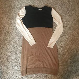 **2 for $20** Old Navy Sweater Dress
